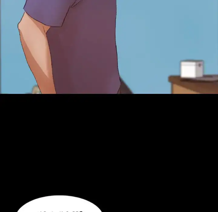 Secret Neighbors Chapter 20 Page 90