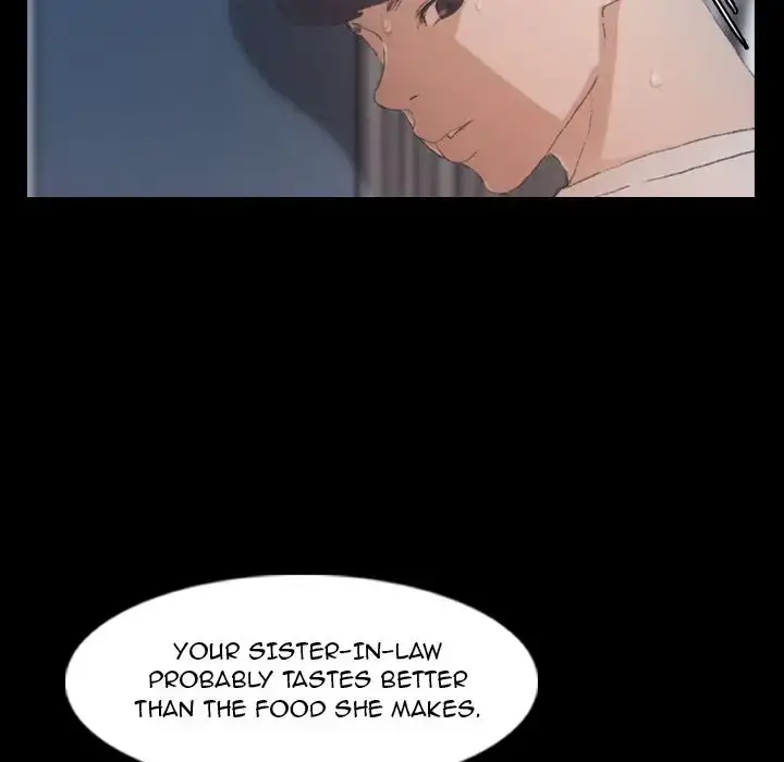Secret Neighbors Chapter 20 Page 93