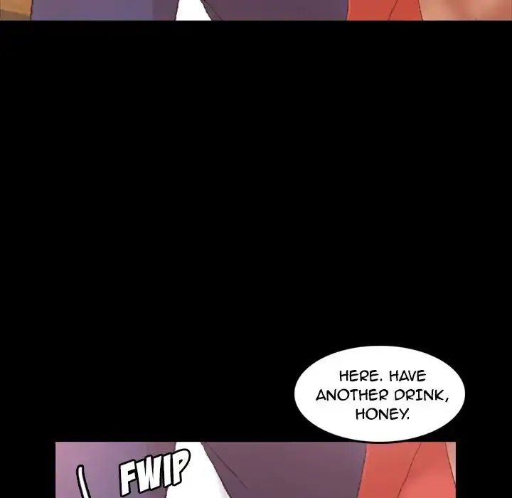 Secret Neighbors Chapter 21 Page 56