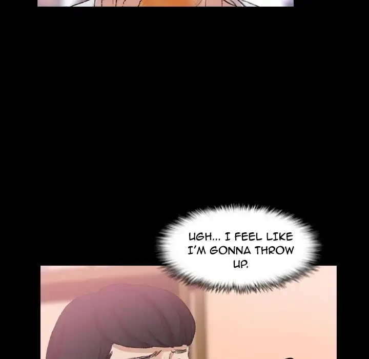 Secret Neighbors Chapter 21 Page 69