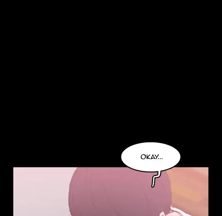 Secret Neighbors Chapter 21 Page 91