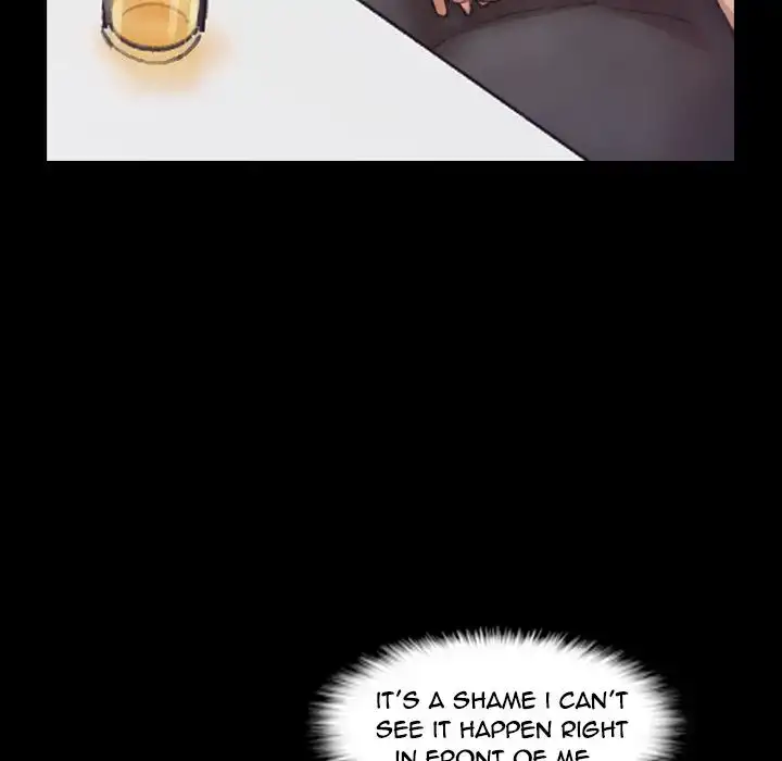 Secret Neighbors Chapter 21 Page 93