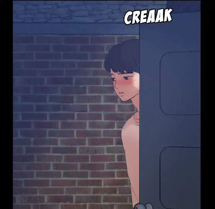 Secret Neighbors Chapter 22 Page 102
