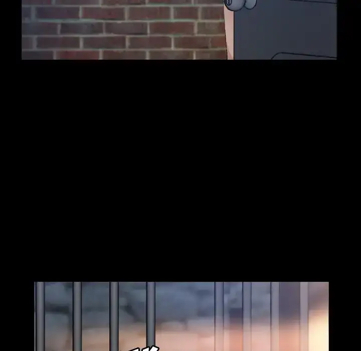 Secret Neighbors Chapter 22 Page 103