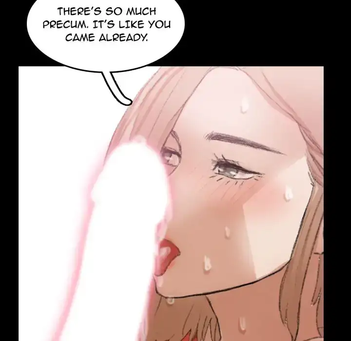 Secret Neighbors Chapter 22 Page 15