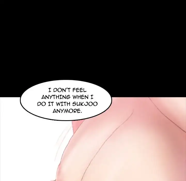 Secret Neighbors Chapter 22 Page 27