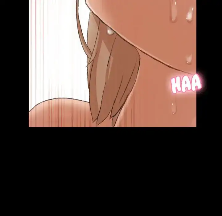 Secret Neighbors Chapter 22 Page 44