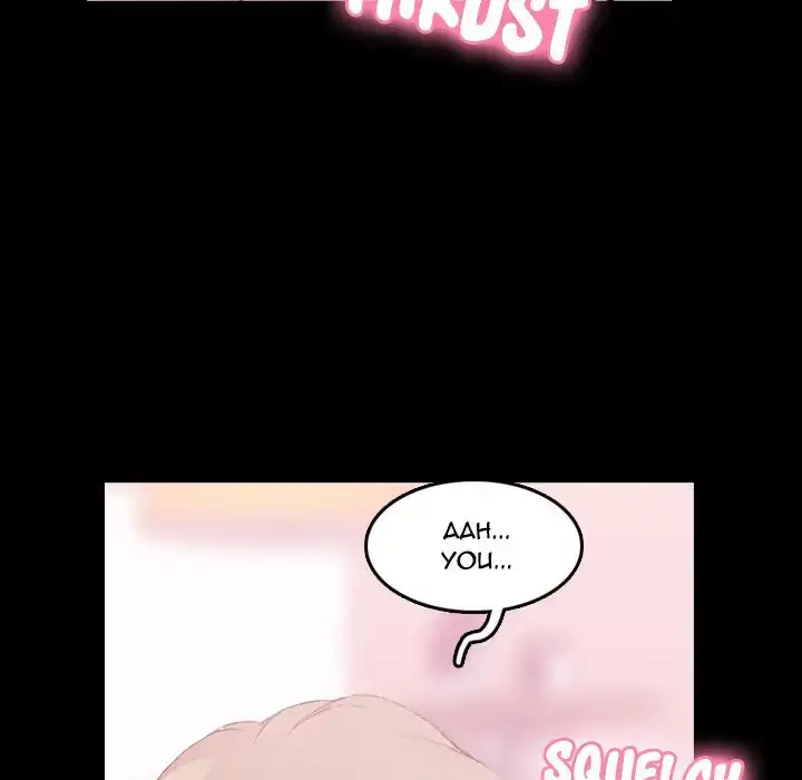 Secret Neighbors Chapter 22 Page 51