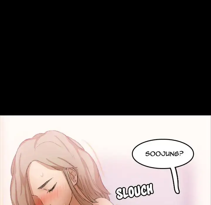 Secret Neighbors Chapter 22 Page 64