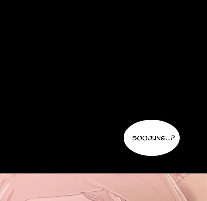 Secret Neighbors Chapter 22 Page 90