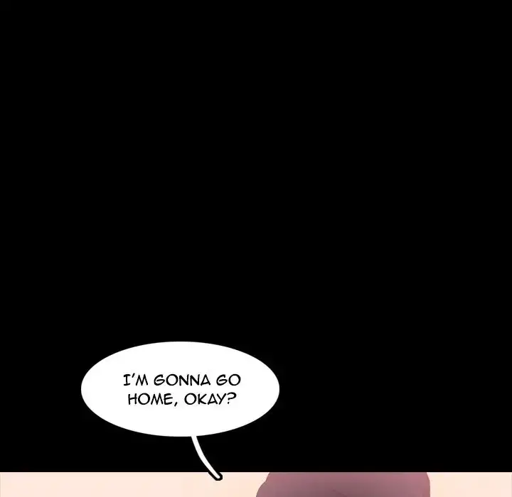 Secret Neighbors Chapter 22 Page 95