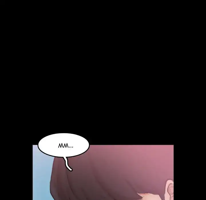 Secret Neighbors Chapter 23 Page 57