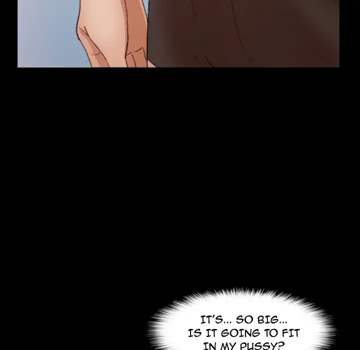 Secret Neighbors Chapter 23 Page 63