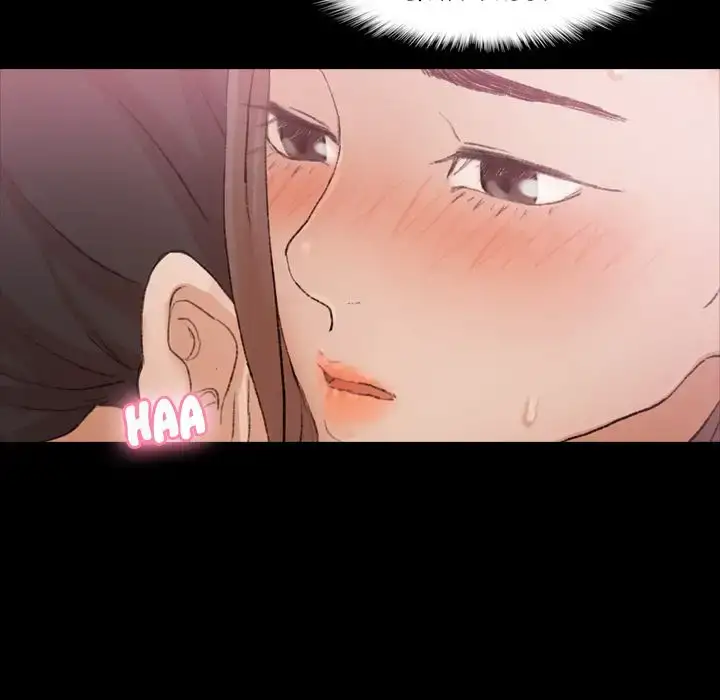 Secret Neighbors Chapter 23 Page 64