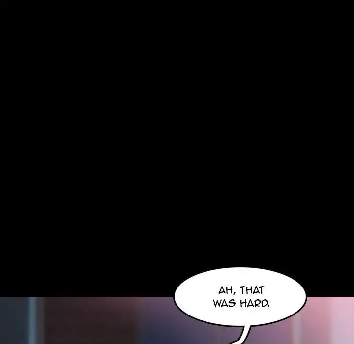 Secret Neighbors Chapter 23 Page 69