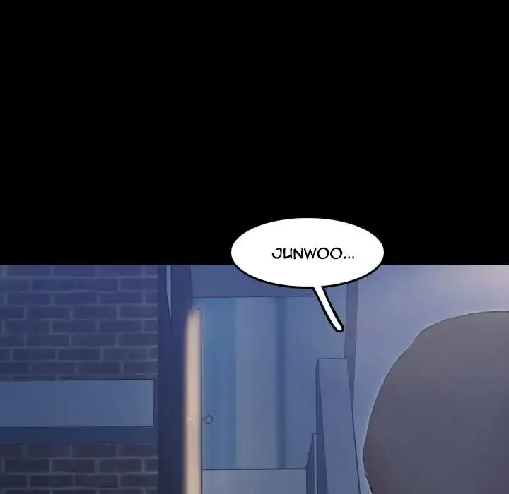 Secret Neighbors Chapter 23 Page 93