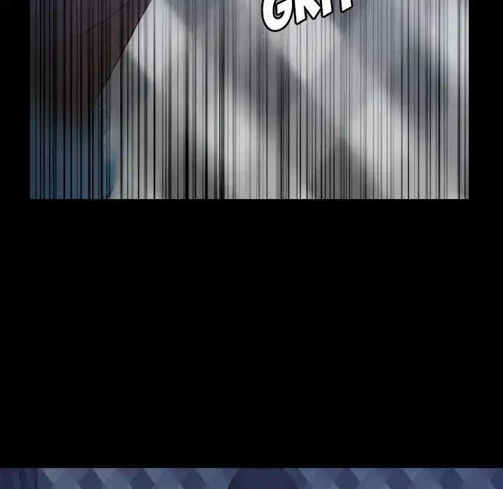 Secret Neighbors Chapter 24 Page 15