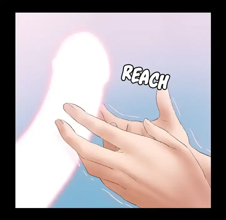 Secret Neighbors Chapter 24 Page 36
