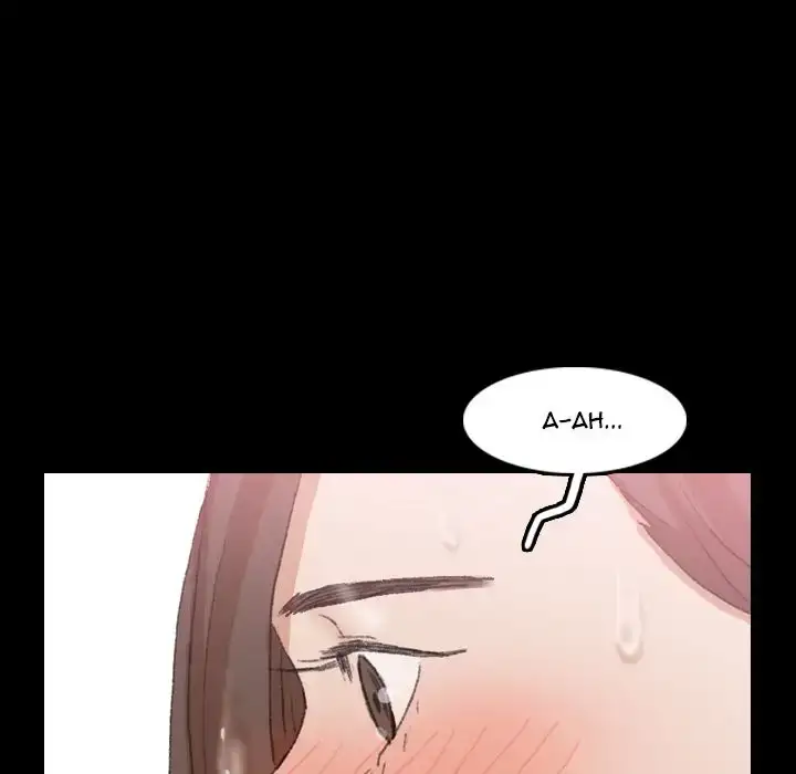 Secret Neighbors Chapter 24 Page 50