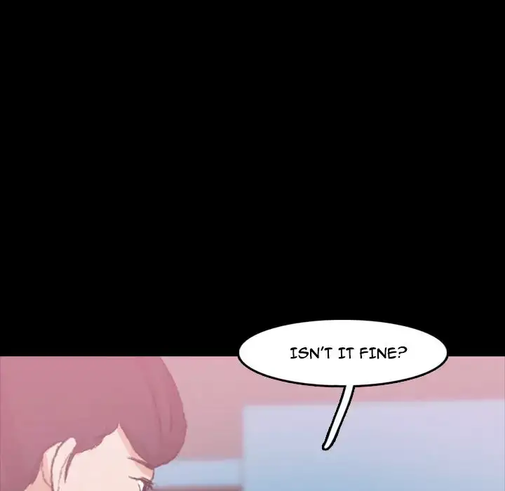 Secret Neighbors Chapter 25 Page 19