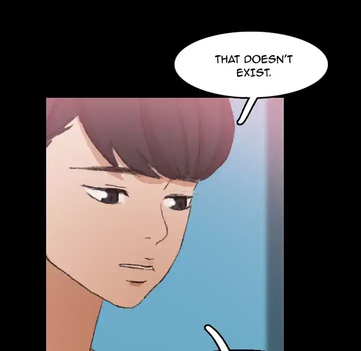 Secret Neighbors Chapter 25 Page 62