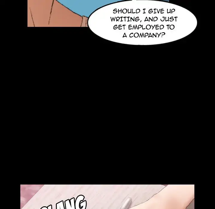 Secret Neighbors Chapter 25 Page 63