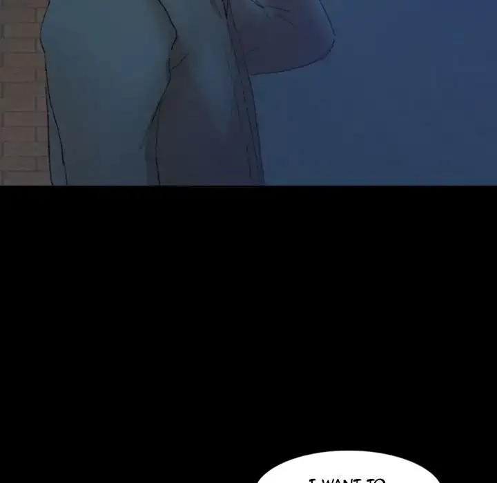 Secret Neighbors Chapter 26 Page 34