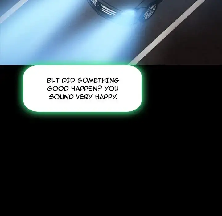 Secret Neighbors Chapter 26 Page 5