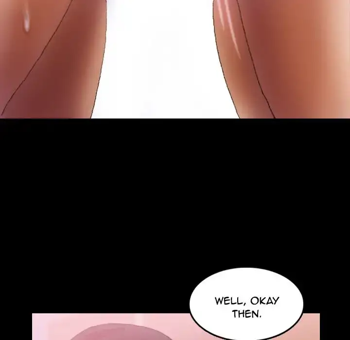 Secret Neighbors Chapter 26 Page 81