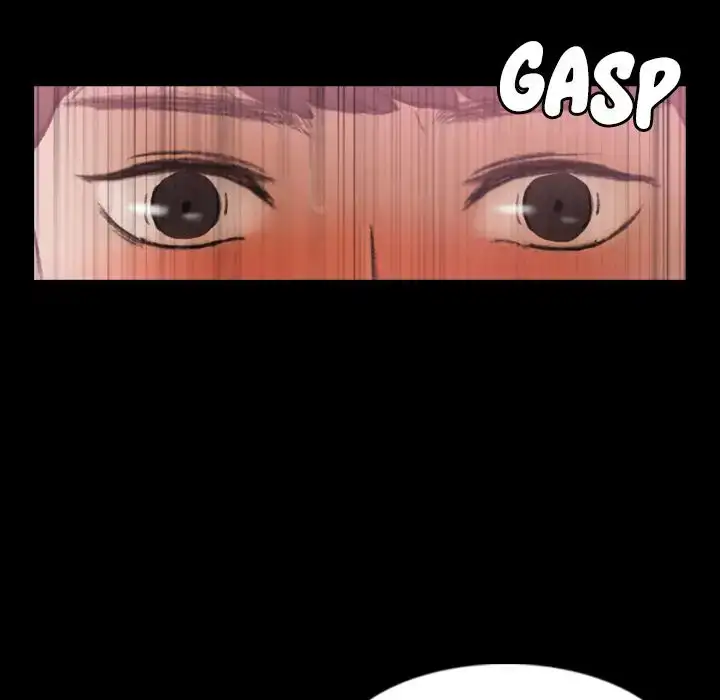 Secret Neighbors Chapter 26 Page 85
