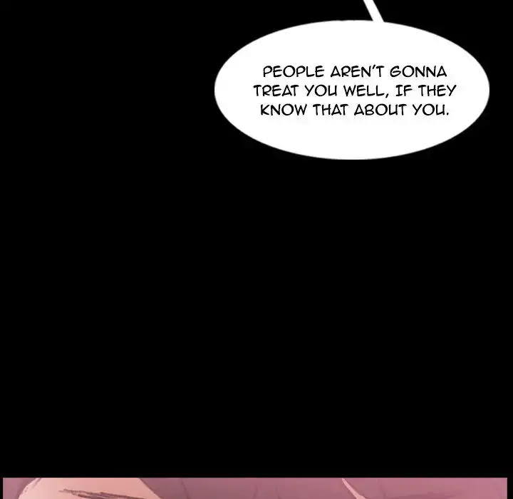 Secret Neighbors Chapter 26 Page 87