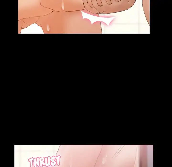 Secret Neighbors Chapter 27 Page 16