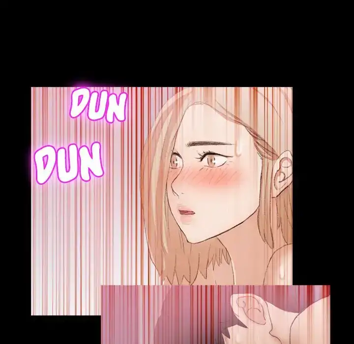 Secret Neighbors Chapter 27 Page 50