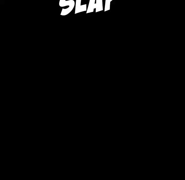Secret Neighbors Chapter 27 Page 64