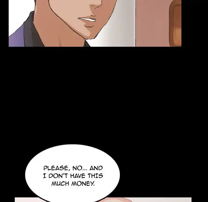 Secret Neighbors Chapter 27 Page 76