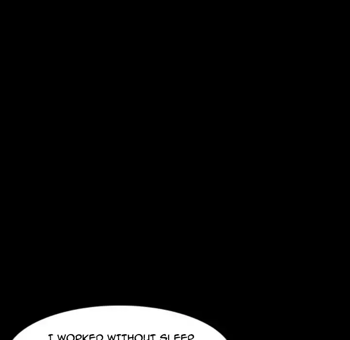 Secret Neighbors Chapter 27 Page 81