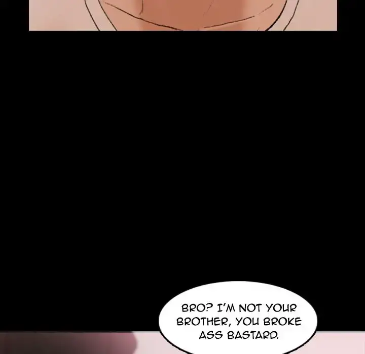 Secret Neighbors Chapter 27 Page 86