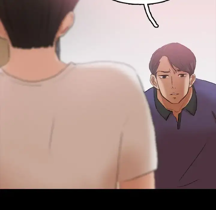 Secret Neighbors Chapter 27 Page 87