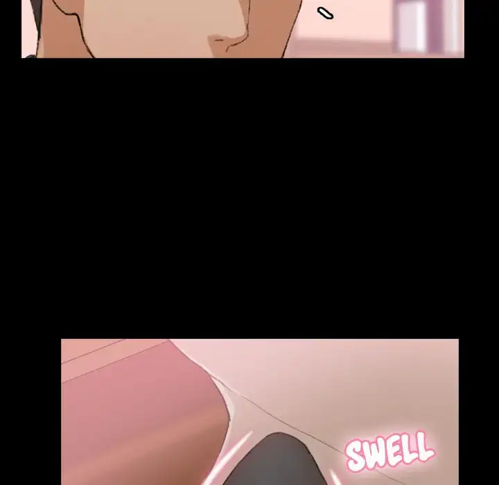 Secret Neighbors Chapter 28 Page 13