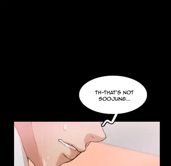 Secret Neighbors Chapter 28 Page 37