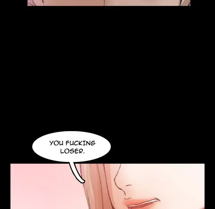 Secret Neighbors Chapter 28 Page 46