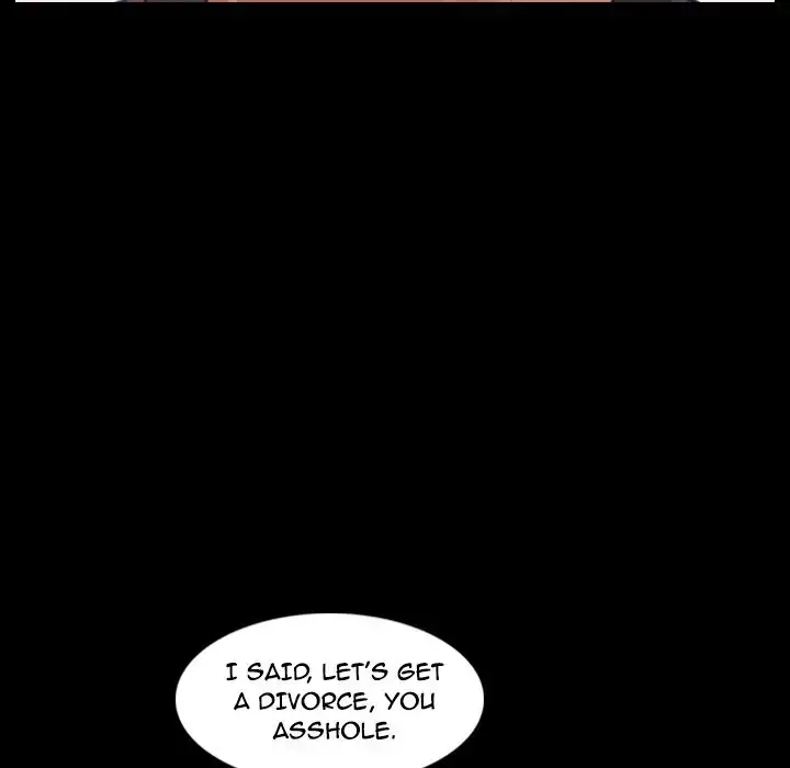 Secret Neighbors Chapter 28 Page 59