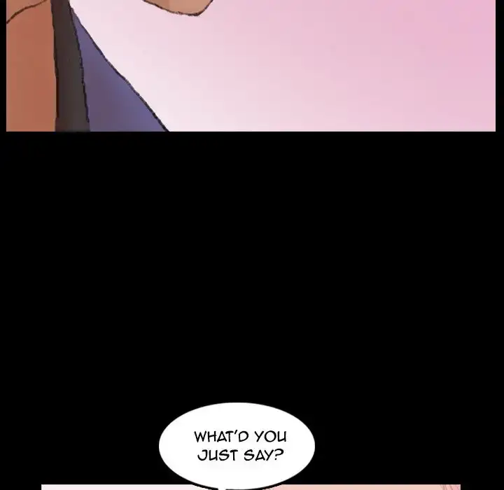 Secret Neighbors Chapter 28 Page 82