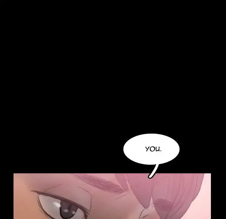 Secret Neighbors Chapter 28 Page 85