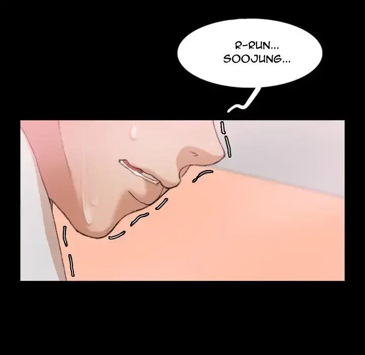 Secret Neighbors Chapter 28 Page 97