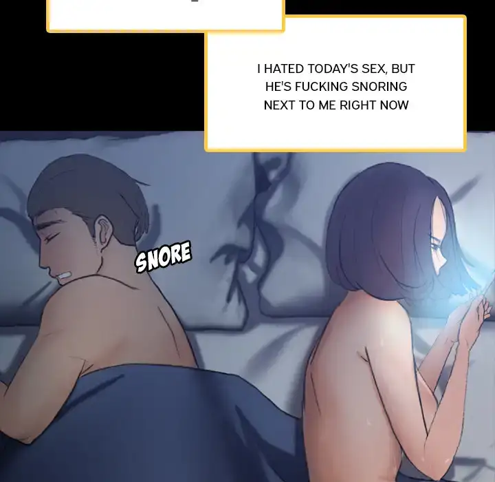 Secret Neighbors Chapter 2 Page 102