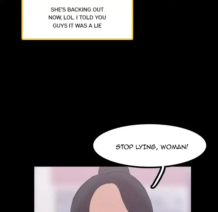 Secret Neighbors Chapter 2 Page 113