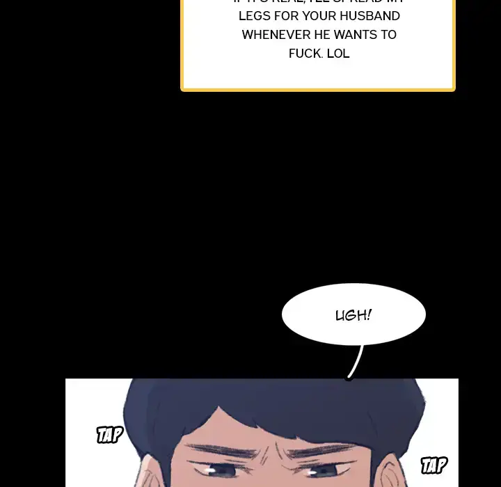 Secret Neighbors Chapter 2 Page 115
