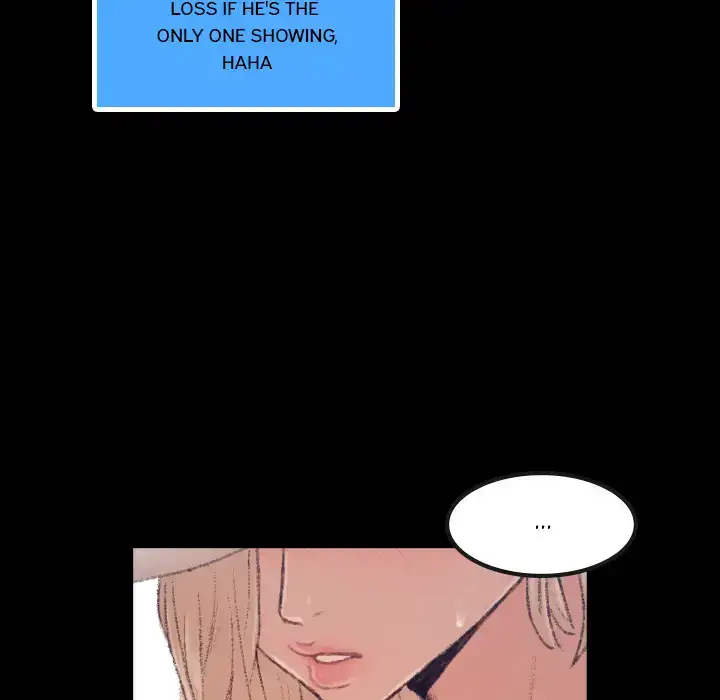 Secret Neighbors Chapter 2 Page 143