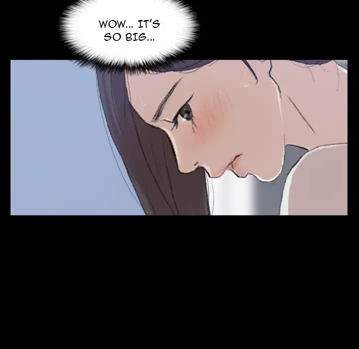 Secret Neighbors Chapter 2 Page 24